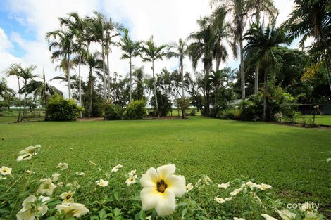 Property photo of 52 Banister Street Brandon QLD 4808