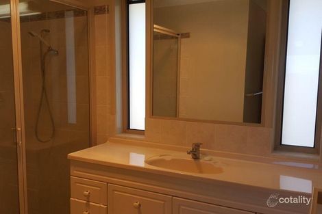 Property photo of 25 Mercurio Close Tolga QLD 4882