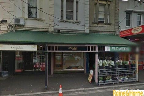 28 Anderson St, Yarraville, VIC 3013