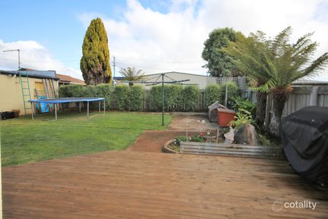 Property photo of 6 Birch Street Devonport TAS 7310