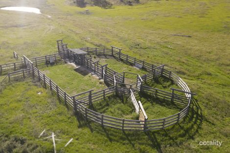 311 Brothers Rd, Emu Creek, QLD 4355