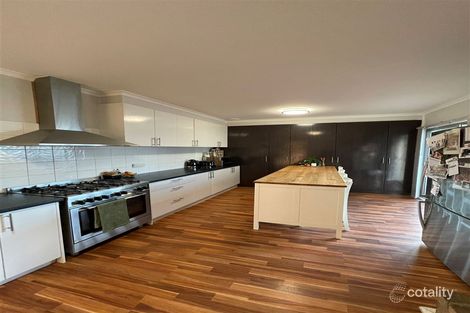 Property photo of 98 Edward Street Currie TAS 7256