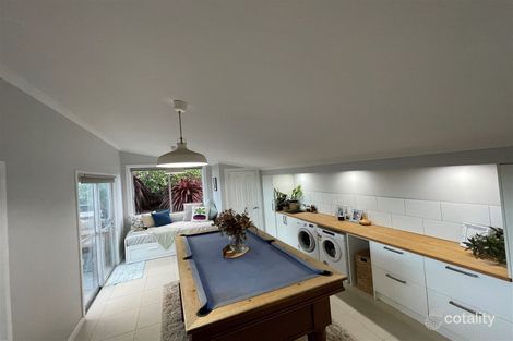 Property photo of 98 Edward Street Currie TAS 7256