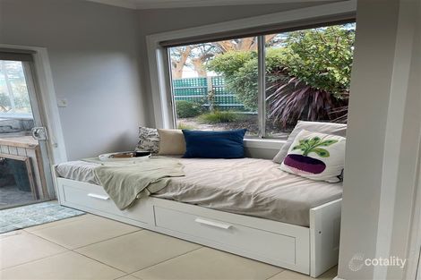 Property photo of 98 Edward Street Currie TAS 7256