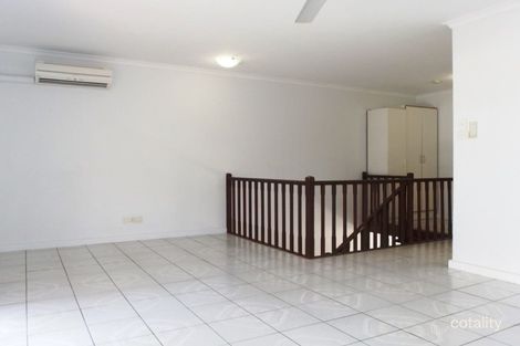 Property photo of 2/23 Mary Street West End QLD 4810