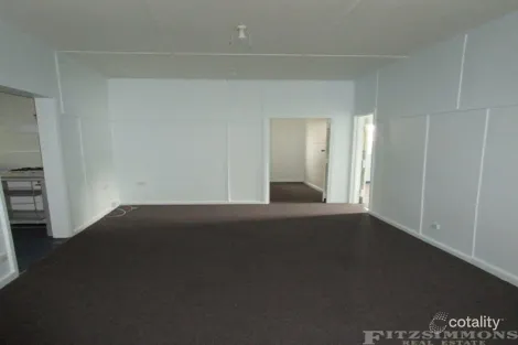 Property photo of 165 Pratten Street Dalby QLD 4405