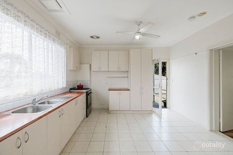 Property photo of 4 Lidgett Street Bacchus Marsh VIC 3340