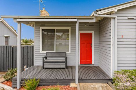 Property photo of 4 Lidgett Street Bacchus Marsh VIC 3340