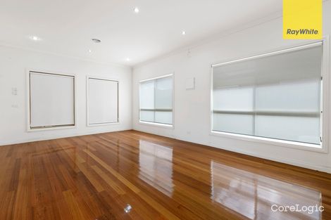 Property photo of 3 Castlebury Place Deer Park VIC 3023