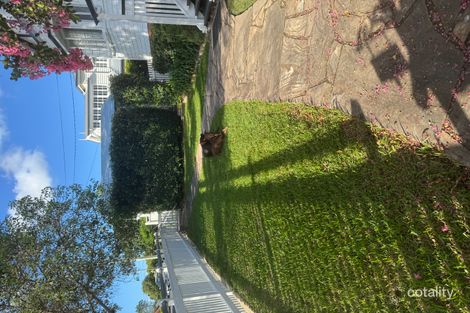 Property photo of 1 Harrow Street Nundah QLD 4012