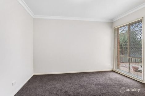 Property photo of 38 Shaftsbury Boulevard Point Cook VIC 3030