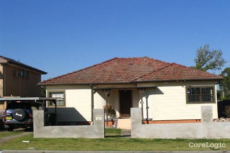 Property photo of 90 Pritchard Street Mount Pritchard NSW 2170
