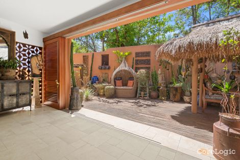 4/34-38 Katharina St, Noosa Heads, QLD 4567