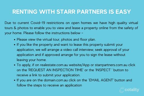 1/18-20 Sheffield St, Merrylands, NSW 2160