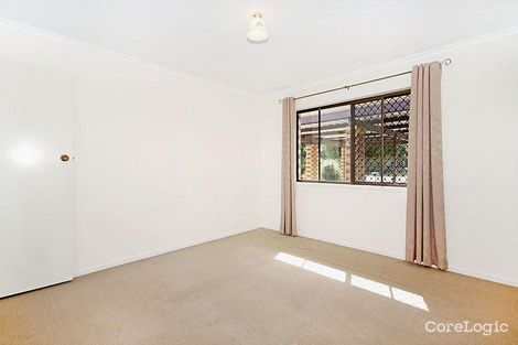 Property photo of 54 Belclare Street The Gap QLD 4061