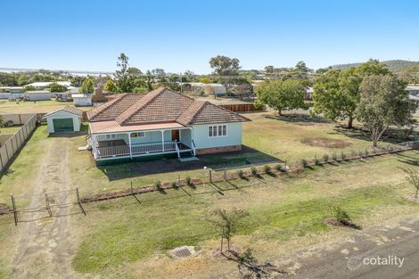 Property photo of 7 Gore Street Westbrook QLD 4350