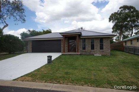 Property photo of 6 Erin Court Armidale NSW 2350