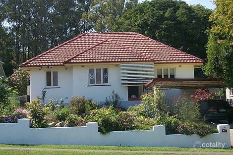 234 Toohey Rd, Tarragindi, QLD 4121