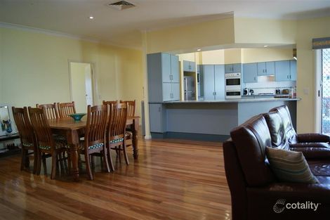 Property photo of 2 Gentle Close Hunterview NSW 2330