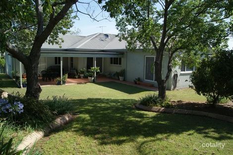 Property photo of 2 Gentle Close Hunterview NSW 2330