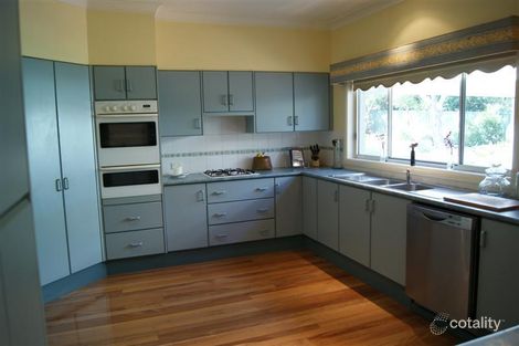Property photo of 2 Gentle Close Hunterview NSW 2330