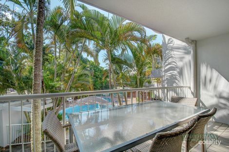 Property photo of 53/28 Munna Crescent Noosaville QLD 4566