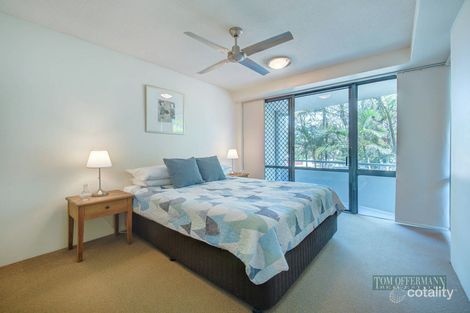 Property photo of 53/28 Munna Crescent Noosaville QLD 4566