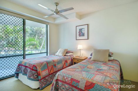 Property photo of 53/28 Munna Crescent Noosaville QLD 4566