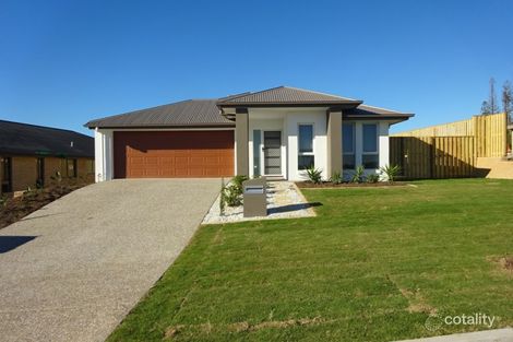 70 Augusta Bvd, Pimpama, QLD 4209