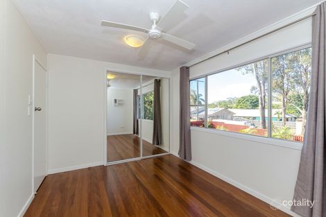 Property photo of 30 Allunga Drive Glen Eden QLD 4680