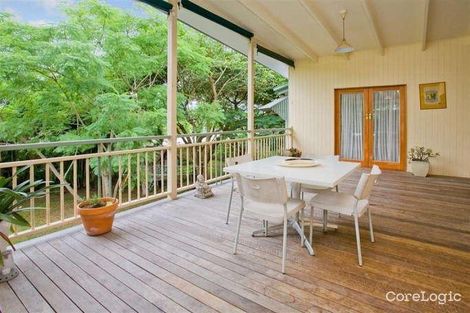 Property photo of 37 Dunrod Street Holland Park West QLD 4121