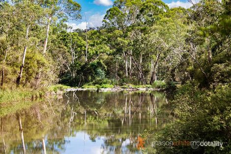 Property photo of 235 Catani Boulevard Bend Of Islands VIC 3097