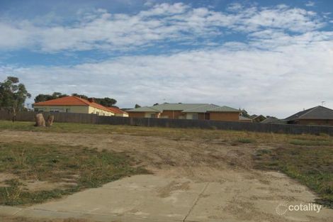 3 Twin Creek Ct, Sunbury, VIC 3429