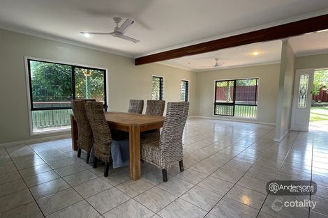 Property photo of 6 Royal Palm Drive Mission Beach QLD 4852