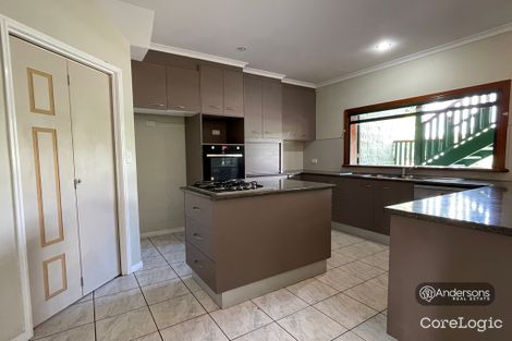 Property photo of 6 Royal Palm Drive Mission Beach QLD 4852