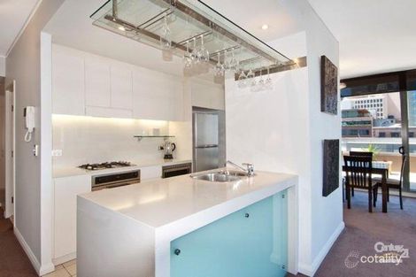 Property photo of 1111/23 Shelley Street Sydney NSW 2000