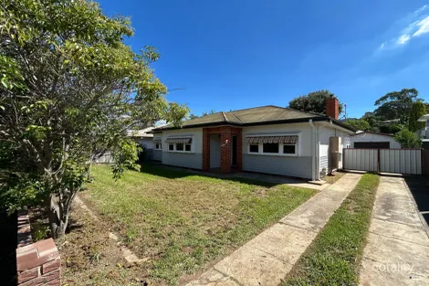 741 Alma St, Albury, NSW 2640