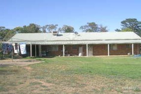 Property photo of 63 Pinkerton Road Cootamundra NSW 2590