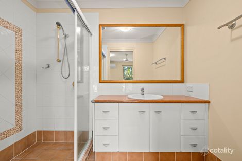 Property photo of 24/8 Woody Views Way Robina QLD 4226