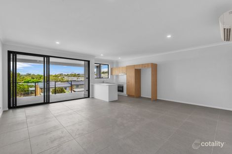 7/11 Fraser St, Morningside, QLD 4170