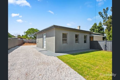 44 Charford St, Elizabeth North, SA 5113