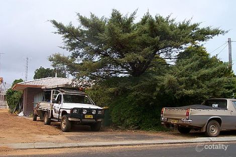 Property photo of 33 Allnutt Terrace Augusta WA 6290