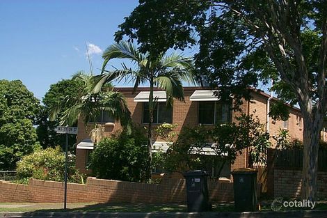 29 Waterton St, Annerley, QLD 4103