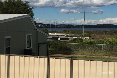 Property photo of 102 Railway Street Teralba NSW 2284