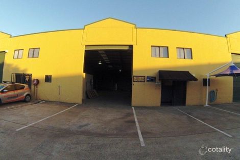 Lot 3/19 Lawrence Dr, Nerang, QLD 4211