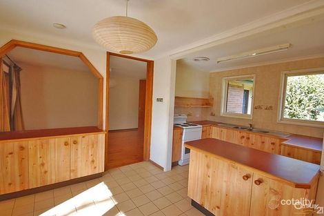 Property photo of 90 Sunset Point Drive Mittagong NSW 2575