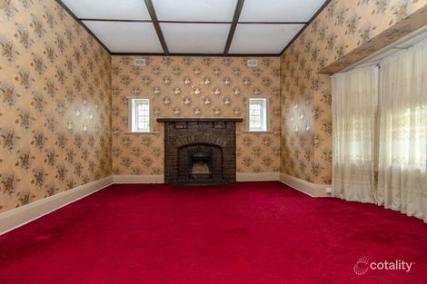 Property photo of 8 Deepdene Avenue Westbourne Park SA 5041