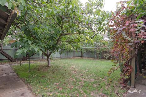 Property photo of 8 Deepdene Avenue Westbourne Park SA 5041