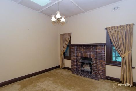 Property photo of 8 Deepdene Avenue Westbourne Park SA 5041