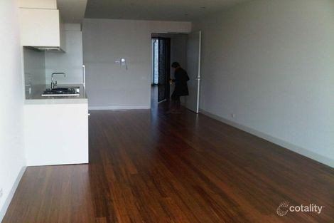 Property photo of 1104/8-10 Kavanagh Street Southbank VIC 3006